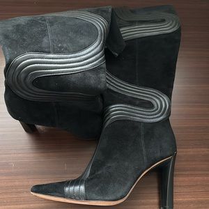 TCHES WORN FEW TIMES!Almost new!